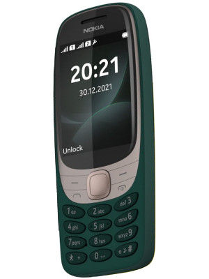 Nokia 6310