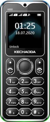 Kechao K600
