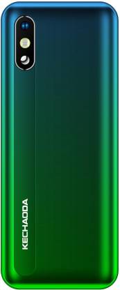 K600