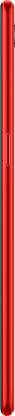 2 3 GB RAM 32 GB Storage Red