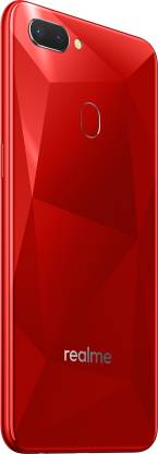 2 3 GB RAM 32 GB Storage Red