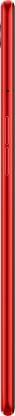 2 3 GB RAM 32 GB Storage Red
