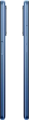 7 6 GB RAM 64 GB Storage Blue