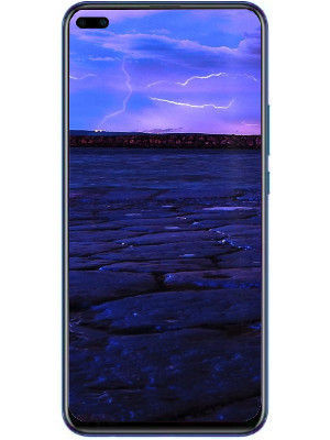 Huawei Nova 9 Pro