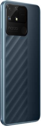 Realme Narzo 50A