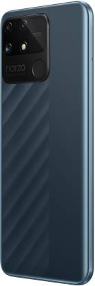 Realme Narzo 50A