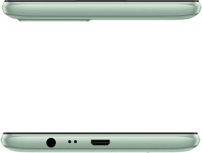 Realme Narzo 50i