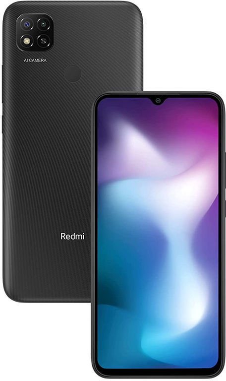 Xiaomi Redmi 9 Activ