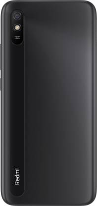 Xiaomi Redmi 9i Sport