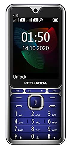 Kechao K113 2021