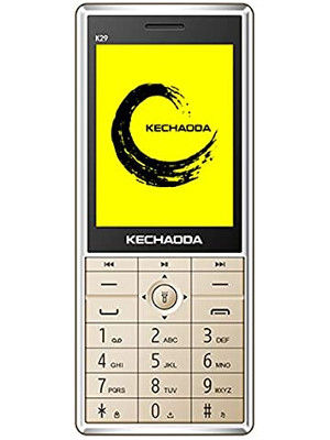 Kechao K29