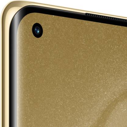 OPPO Reno6 Pro 5G Diwali Edition