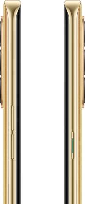 OPPO Reno6 Pro 5G Diwali Edition
