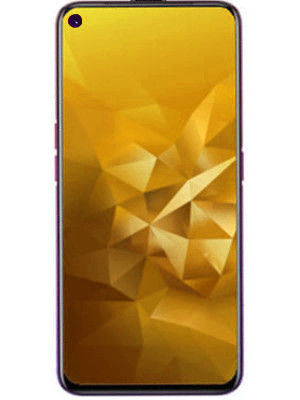 Realme Q3s