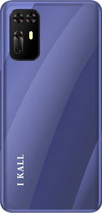 I Kall Z5