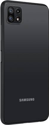 Samsung Galaxy F42