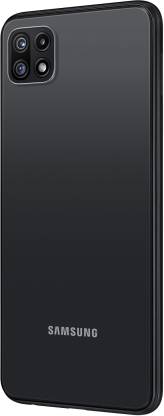 Samsung Galaxy F42