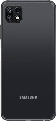 Samsung Galaxy F42