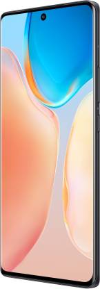 Vivo X70 Pro