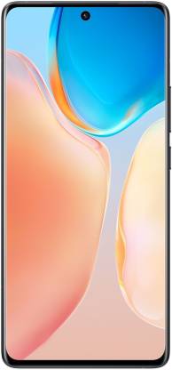 Vivo X70 Pro