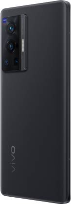 Vivo X70 Pro