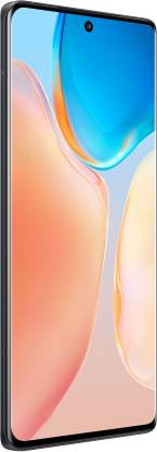 Vivo X70 Pro
