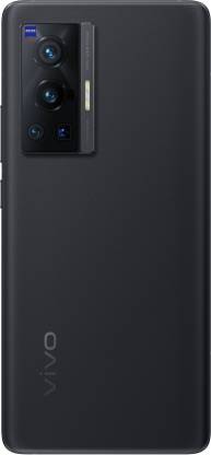 Vivo X70 Pro