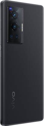 Vivo X70 Pro
