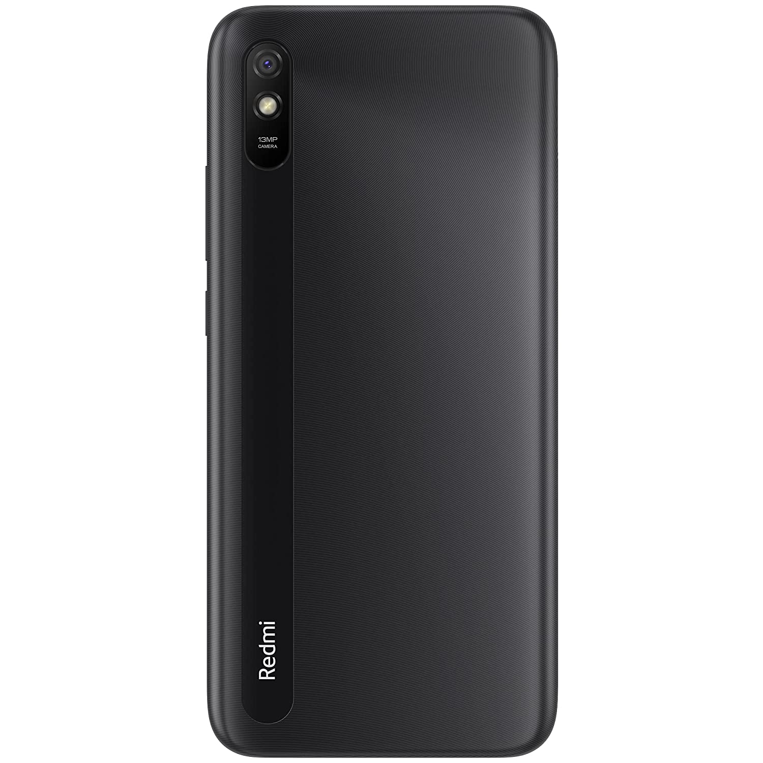Xiaomi Redmi 9A Sport