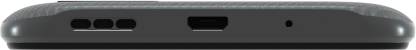 C31 3 GB RAM 32 GB Storage Grey