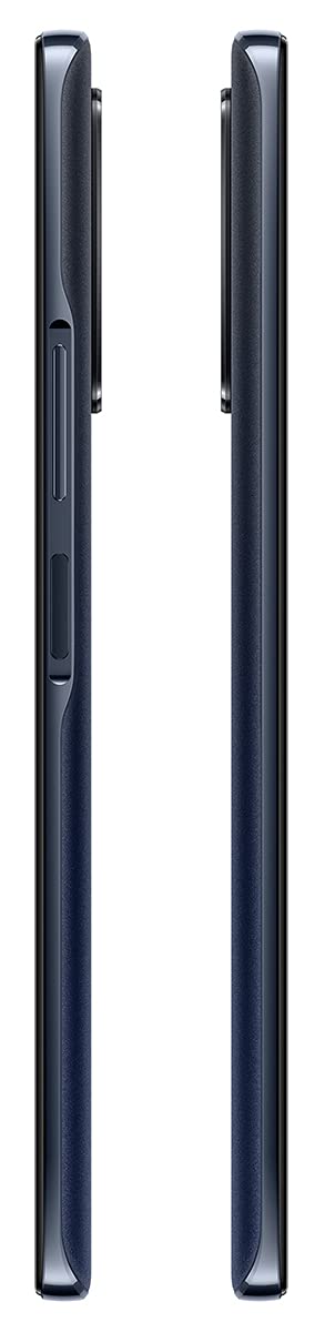 Z5 5G 8 GB RAM 128 GB Storage Black