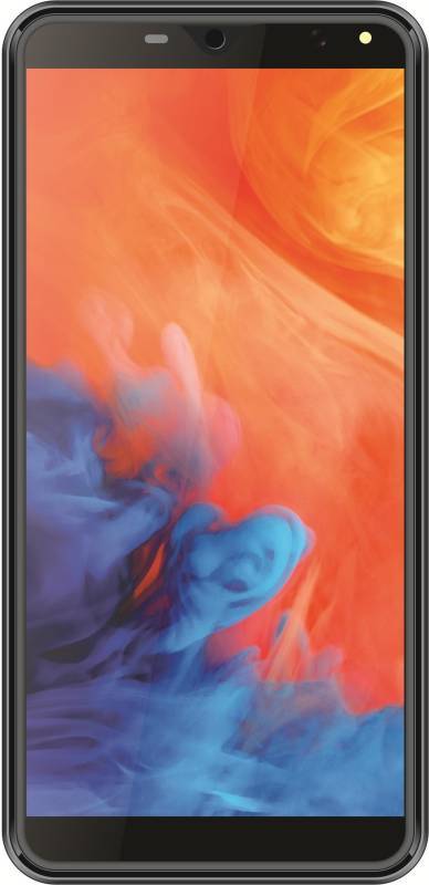 I-Smart i1 Infinity