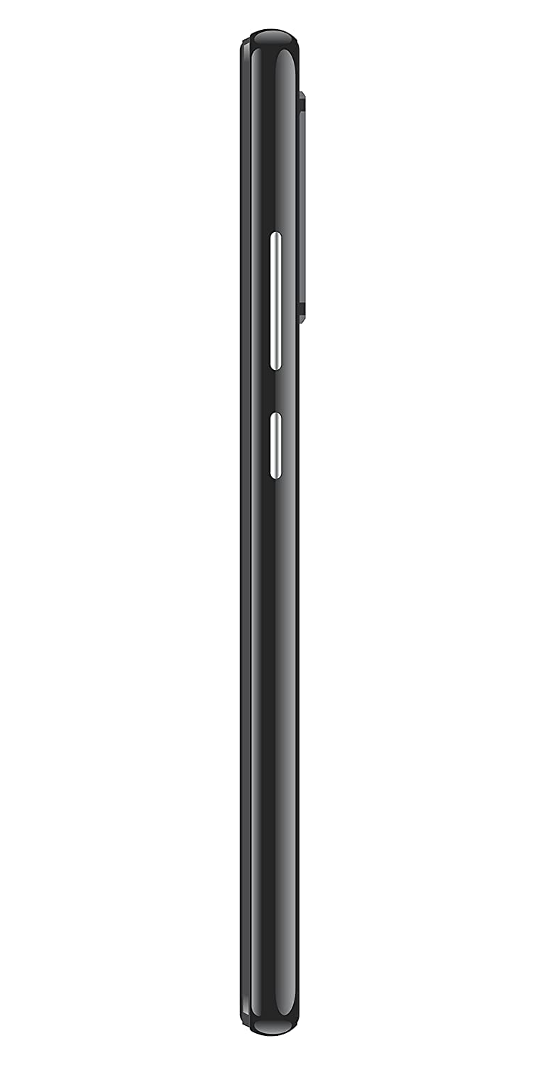 i-smart i1 Infinity