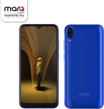MarQ M3 Smart