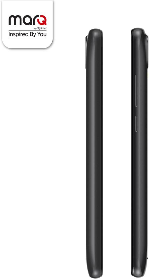 MarQ M3 Smart