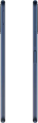 Y20T 6 GB RAM 64 GB Storage Black