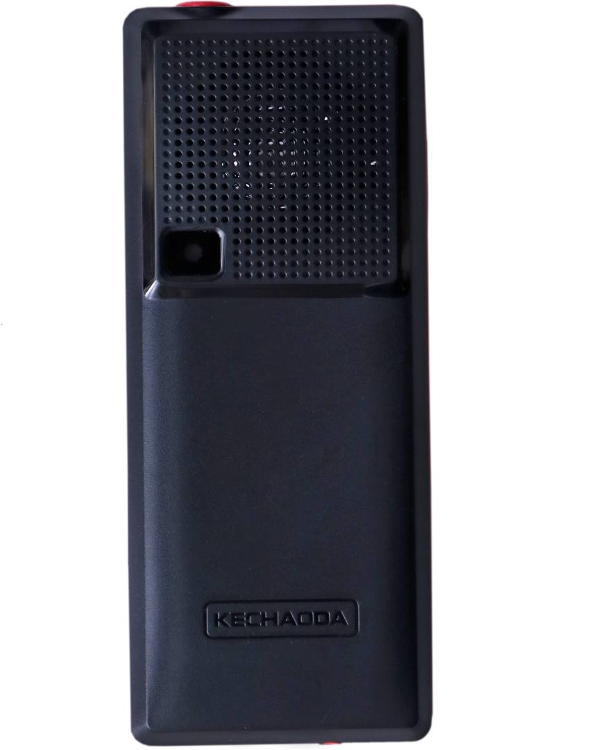 K8 2021