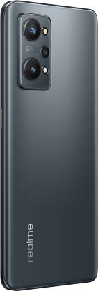 GT Neo 2 5G 8 GB RAM 128 GB Storage Black