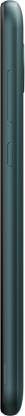 C30 3 GB RAM 32 GB Storage Green