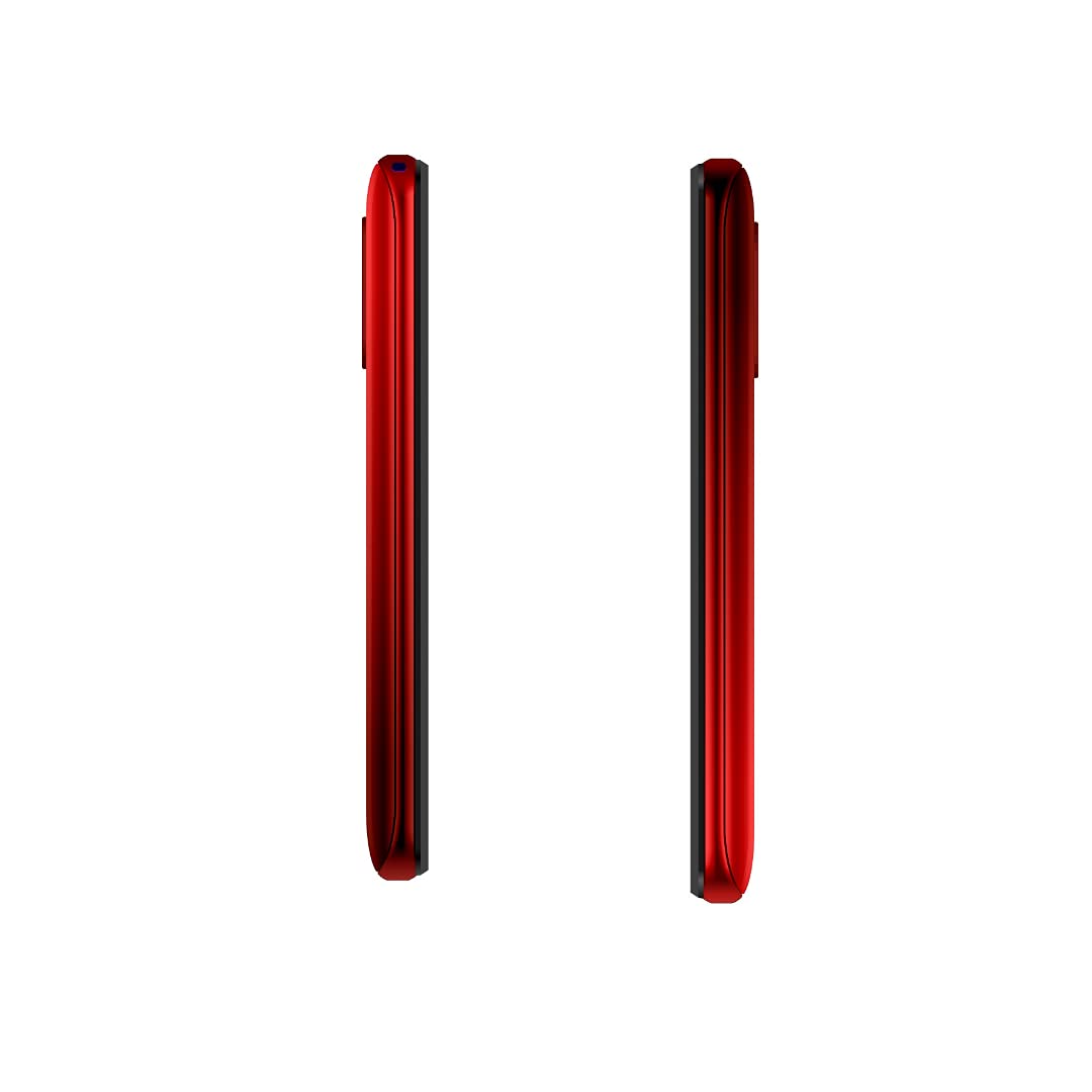 U101