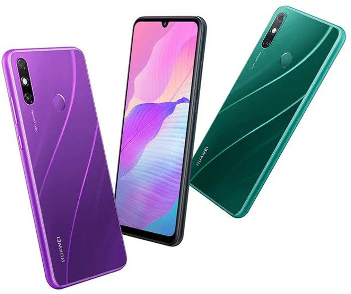 Huawei Enjoy 20e