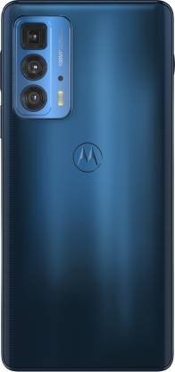 Motorola Edge 20 Pro