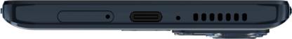 Edge 20 Pro 8 GB RAM 128 GB Storage Black