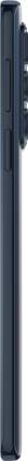 Edge 20 Pro 8 GB RAM 128 GB Storage Black