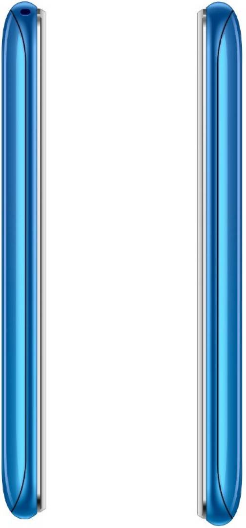 U202