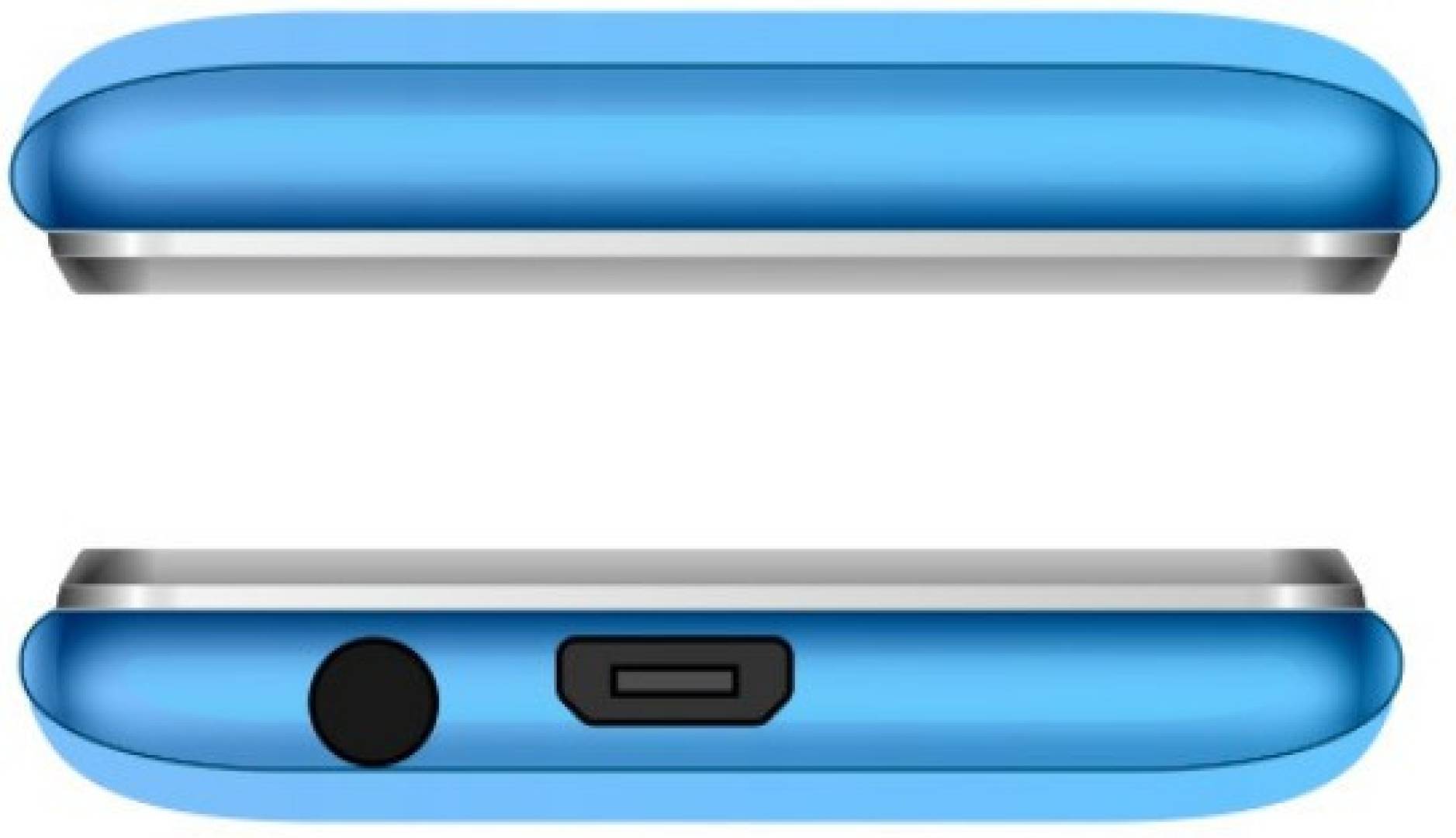 U202