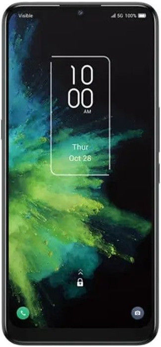 TCL 20A 5G