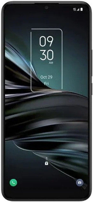 TCL X20 SE