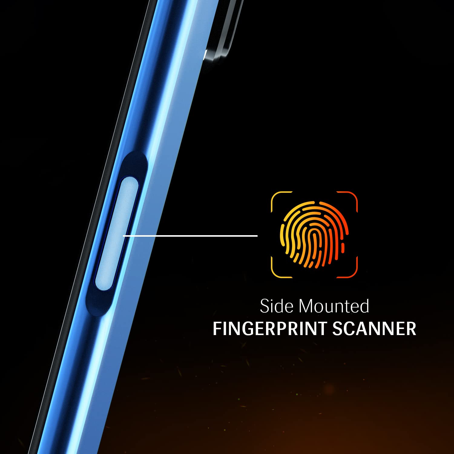 Agni 5G