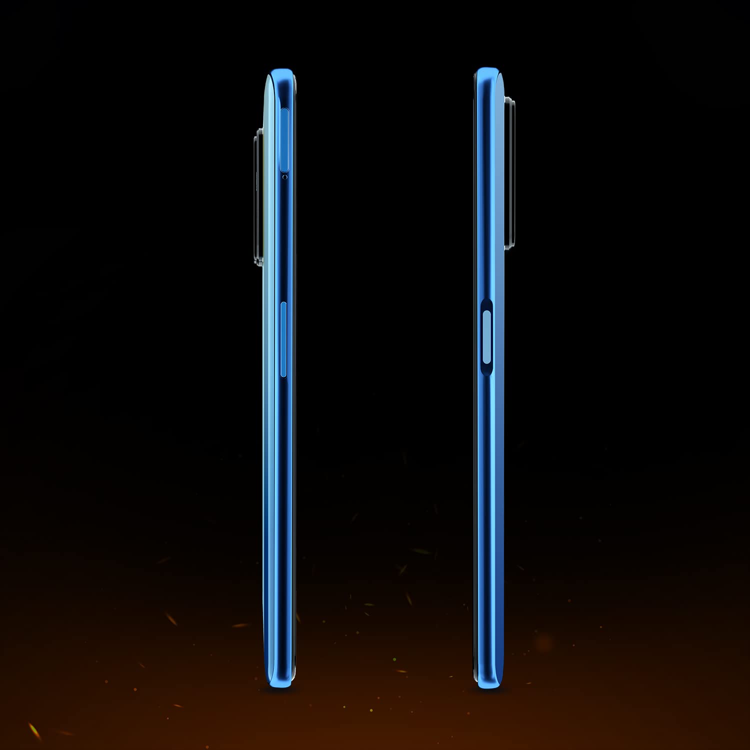 Agni 5G